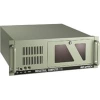 Advantech 4U Rackmount Chassis, IPC-510